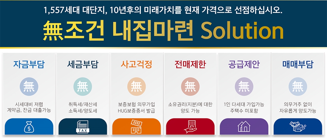 용인시청역_어반시티_민간임대아파트_모델하우스_프리미엄.jpg